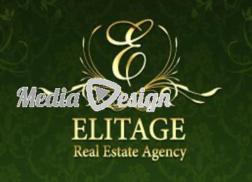 Агентство недвижимости «Elitage»